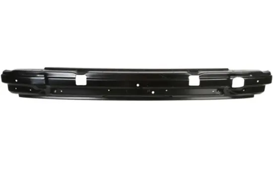 Träger, Stoßfänger hinten BLIC 5502-00-0065980P Bild Träger, Stoßfänger hinten BLIC 5502-00-0065980P