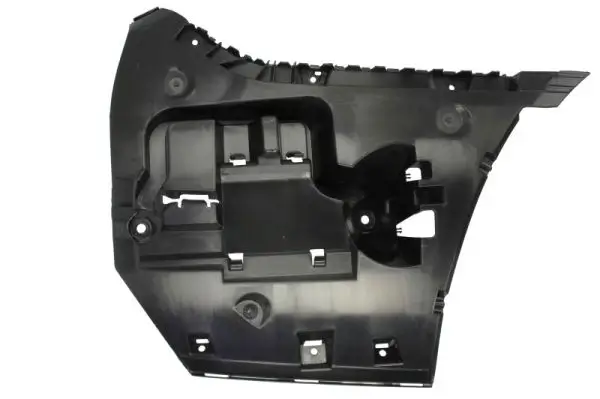 Träger, Stoßfänger hinten BLIC 5502-00-0067984P