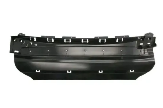 Träger, Stoßfänger hinten BLIC 5502-00-0067985P Bild Träger, Stoßfänger hinten BLIC 5502-00-0067985P