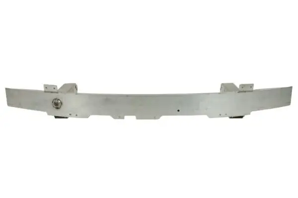 Träger, Stoßfänger vorne BLIC 5502-00-0070940P