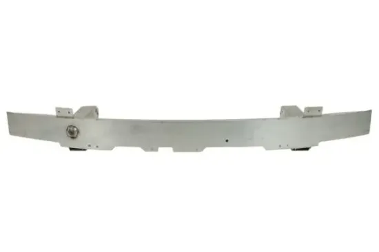 Träger, Stoßfänger vorne BLIC 5502-00-0070940P Bild Träger, Stoßfänger vorne BLIC 5502-00-0070940P