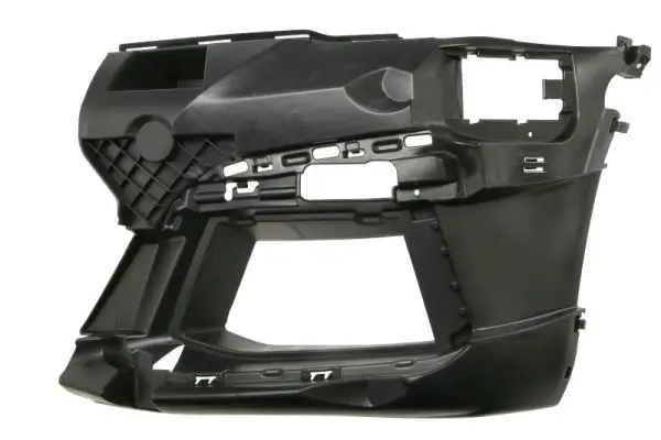 Träger, Stoßfänger vorne links BLIC 5502-00-0072941MP