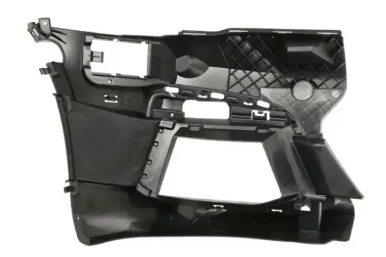 Träger, Stoßfänger vorne links BLIC 5502-00-0072941MP Bild Träger, Stoßfänger vorne links BLIC 5502-00-0072941MP