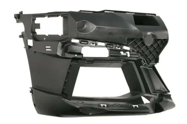 Träger, Stoßfänger vorne rechts BLIC 5502-00-0072942MP