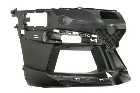 Träger, Stoßfänger vorne rechts BLIC 5502-00-0072942MP Bild Träger, Stoßfänger vorne rechts BLIC 5502-00-0072942MP