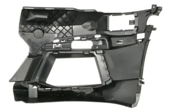 Träger, Stoßfänger vorne rechts BLIC 5502-00-0072942MP Bild Träger, Stoßfänger vorne rechts BLIC 5502-00-0072942MP