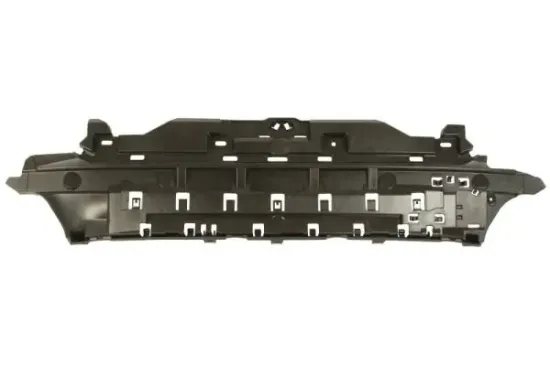 Träger, Stoßfänger hinten BLIC 5502-00-0072980P Bild Träger, Stoßfänger hinten BLIC 5502-00-0072980P