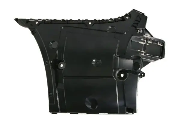 Träger, Stoßfänger hinten links BLIC 5502-00-0072981MP