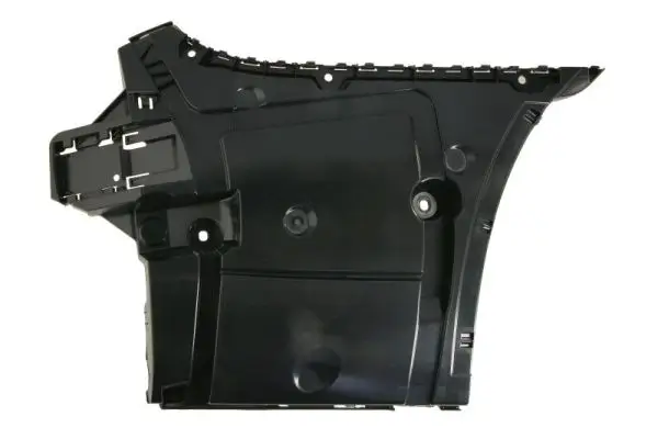 Träger, Stoßfänger hinten rechts BLIC 5502-00-0072982MP