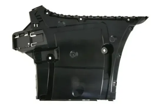 Träger, Stoßfänger hinten rechts BLIC 5502-00-0072982MP Bild Träger, Stoßfänger hinten rechts BLIC 5502-00-0072982MP