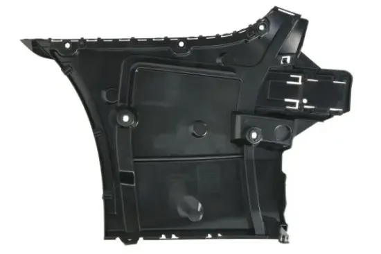 Träger, Stoßfänger hinten rechts BLIC 5502-00-0072982MP Bild Träger, Stoßfänger hinten rechts BLIC 5502-00-0072982MP