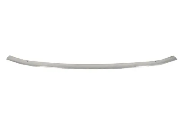 Träger, Stoßfänger vorne BLIC 5502-00-0073941P