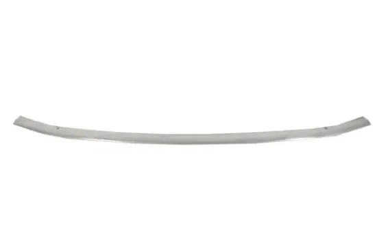 Träger, Stoßfänger vorne BLIC 5502-00-0073941P Bild Träger, Stoßfänger vorne BLIC 5502-00-0073941P