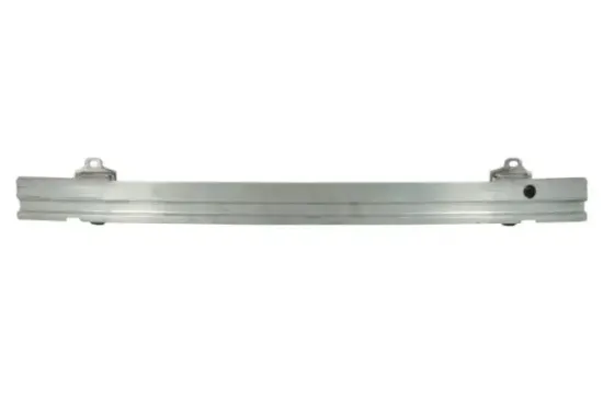 Träger, Stoßfänger hinten BLIC 5502-00-0073980P Bild Träger, Stoßfänger hinten BLIC 5502-00-0073980P