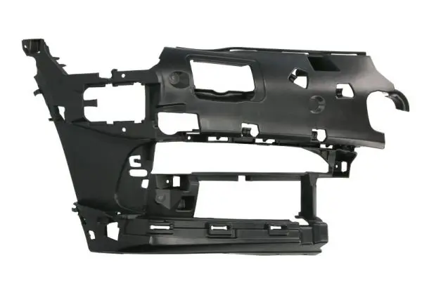 Träger, Stoßfänger Vorderachse rechts BLIC 5502-00-0078944P