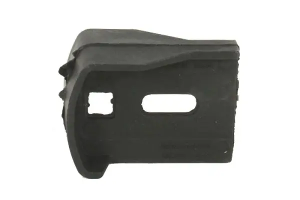 Träger, Stoßfänger vorne BLIC 5502-00-0078945P