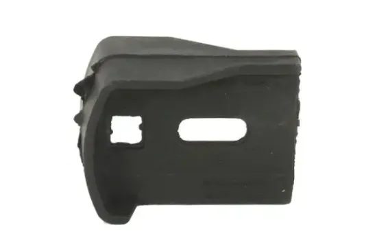 Träger, Stoßfänger vorne BLIC 5502-00-0078945P Bild Träger, Stoßfänger vorne BLIC 5502-00-0078945P