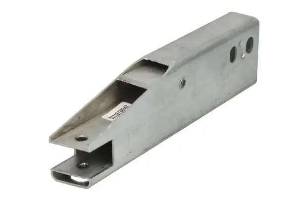 Träger, Stoßfänger vorne BLIC 5502-00-0080941P