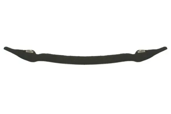 Träger, Stoßfänger vorne BLIC 5502-00-0081942P