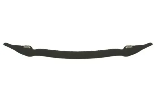 Träger, Stoßfänger vorne BLIC 5502-00-0081942P Bild Träger, Stoßfänger vorne BLIC 5502-00-0081942P