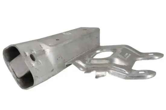 Träger, Stoßfänger vorne rechts vorne BLIC 5502-00-0086944P Bild Träger, Stoßfänger vorne rechts vorne BLIC 5502-00-0086944P