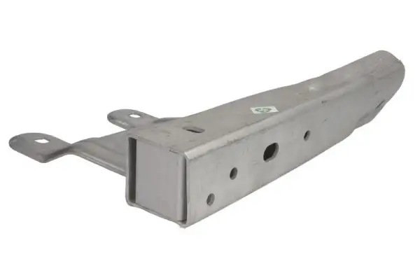 Halter, Stoßfänger vorne links BLIC 5504-00-1601931P