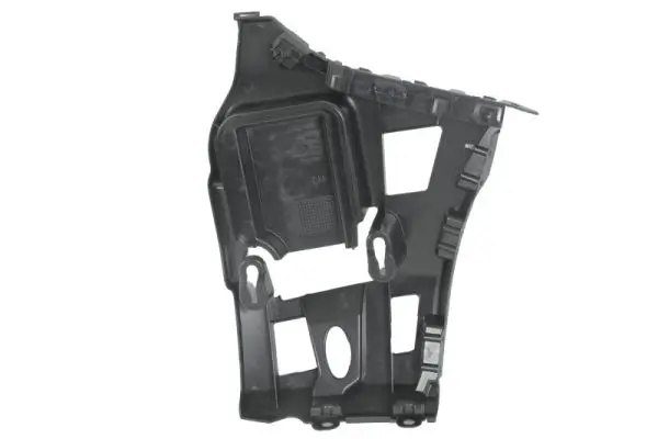 Halter, Stoßfänger vorne links BLIC 5504-00-1601933P