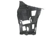 Halter, Stoßfänger vorne links BLIC 5504-00-1601933P