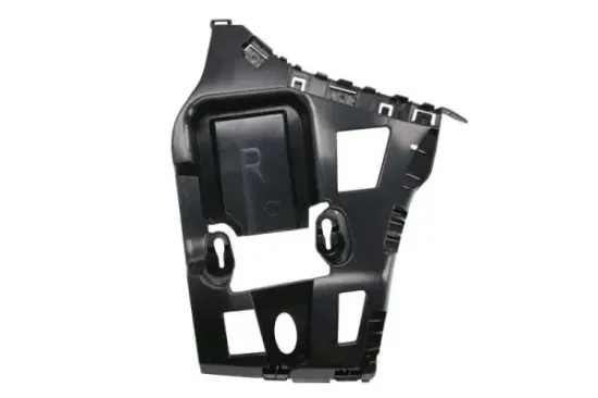 Halter, Stoßfänger vorne rechts BLIC 5504-00-1601934P Bild Halter, Stoßfänger vorne rechts BLIC 5504-00-1601934P