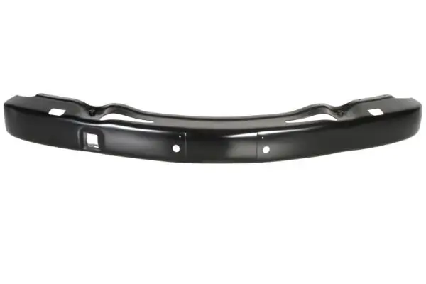 Träger, Stoßfänger vorne BLIC 5502-00-0091940P