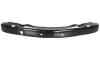 Träger, Stoßfänger vorne BLIC 5502-00-0091940P