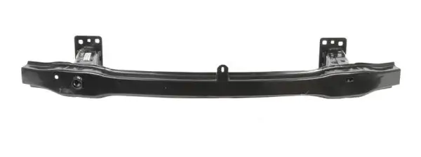Träger, Stoßfänger vorne BLIC 5502-00-0092940P
