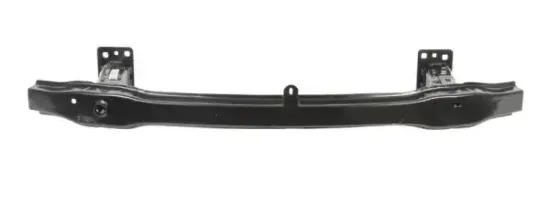 Träger, Stoßfänger vorne BLIC 5502-00-0092940P Bild Träger, Stoßfänger vorne BLIC 5502-00-0092940P