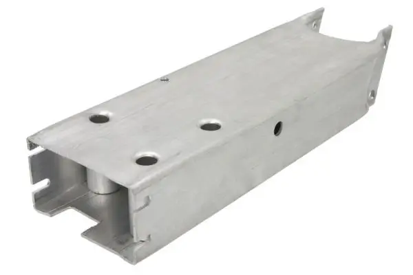 Träger, Stoßfänger vorne links BLIC 5502-00-0093945P