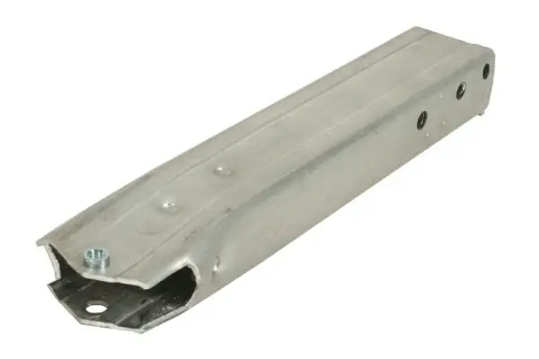 Träger, Stoßfänger unten BLIC 5502-00-0093946DP