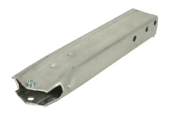 Träger, Stoßfänger unten BLIC 5502-00-0093946DP Bild Träger, Stoßfänger unten BLIC 5502-00-0093946DP