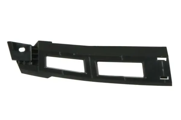 Träger, Stoßfänger vorne rechts BLIC 5502-00-0096983PP