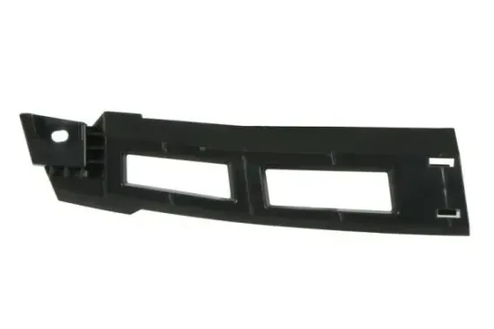 Träger, Stoßfänger vorne rechts BLIC 5502-00-0096983PP Bild Träger, Stoßfänger vorne rechts BLIC 5502-00-0096983PP