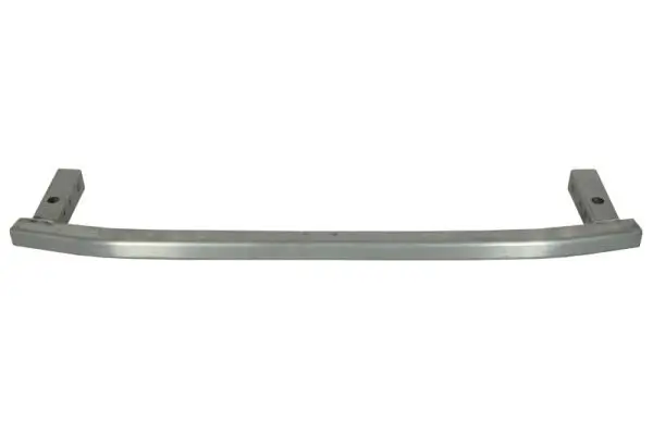 Träger, Stoßfänger vorne BLIC 5502-00-0098941P