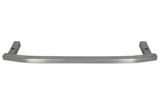 Träger, Stoßfänger vorne BLIC 5502-00-0098941P Bild Träger, Stoßfänger vorne BLIC 5502-00-0098941P