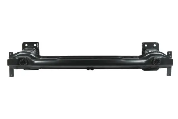 Träger, Stoßfänger vorne BLIC 5502-00-0099940P