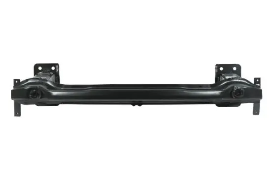 Träger, Stoßfänger vorne BLIC 5502-00-0099940P Bild Träger, Stoßfänger vorne BLIC 5502-00-0099940P