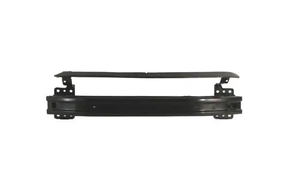 Träger, Stoßfänger vorne BLIC 5502-00-0110940P