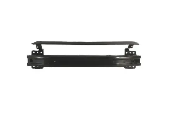 Träger, Stoßfänger vorne BLIC 5502-00-0110940P Bild Träger, Stoßfänger vorne BLIC 5502-00-0110940P