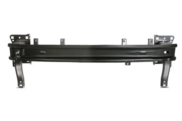 Träger, Stoßfänger vorne BLIC 5502-00-0395940P