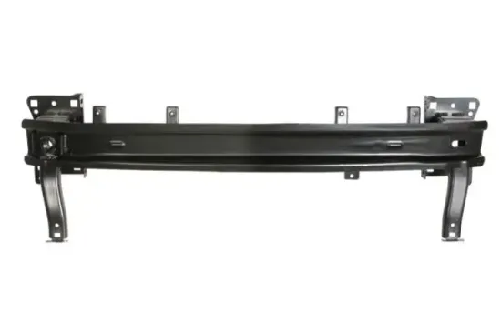 Träger, Stoßfänger vorne BLIC 5502-00-0395940P Bild Träger, Stoßfänger vorne BLIC 5502-00-0395940P