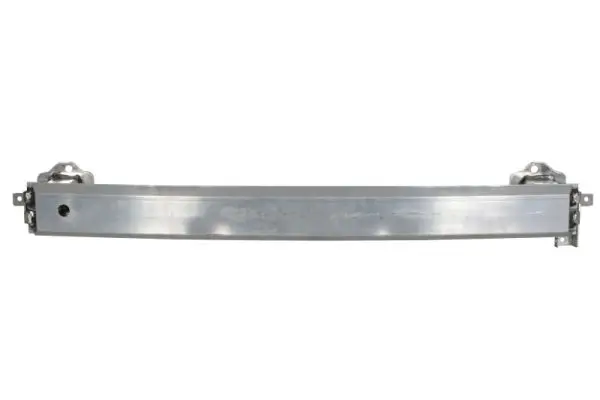 Träger, Stoßfänger vorne BLIC 5502-00-0532940P