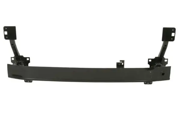 Träger, Stoßfänger vorne BLIC 5502-00-0532941P