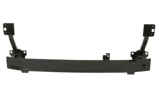 Träger, Stoßfänger vorne BLIC 5502-00-0532941P Bild Träger, Stoßfänger vorne BLIC 5502-00-0532941P