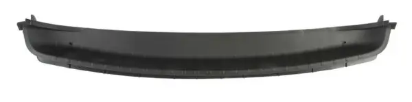 Träger, Stoßfänger hinten BLIC 5502-00-0537980P